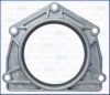 ROVER LUF100430 Shaft Seal, crankshaft